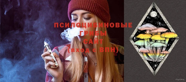 марки lsd Дмитровск